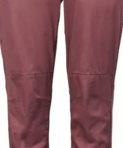 Outlet Women's Notion Pants Dambyxor