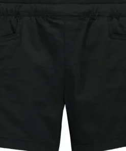Black Diamond Women's Notion Shorts Black Discount