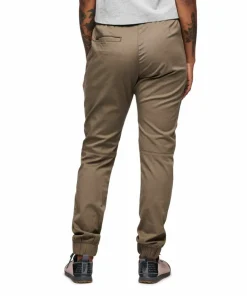 Black Diamond Women's Notion Pants Walnut Clearance