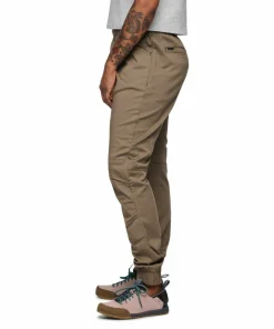 Black Diamond Women's Notion Pants Walnut Clearance
