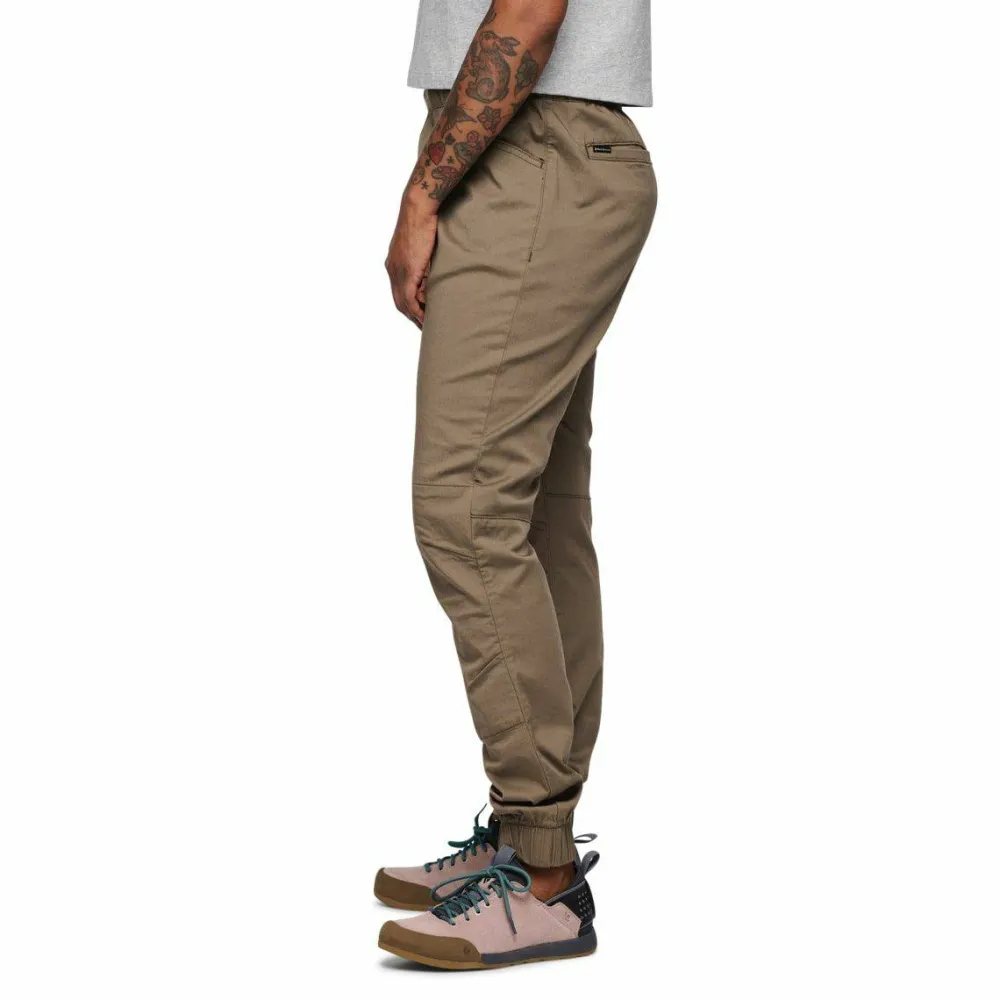 Black Diamond Women's Notion Pants Walnut Clearance
