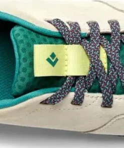Outlet Women's Prime Shoes Birch/Mulberry Vandringsskor & Vandringskängor Dam