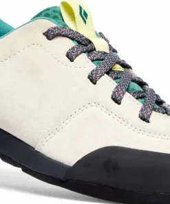 Outlet Women's Prime Shoes Birch/Mulberry Vandringsskor & Vandringskängor Dam