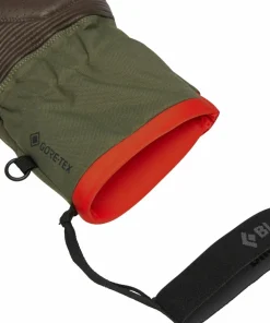 Clearance Women's Progression Mitts Gore-Tex