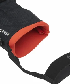 Sale Women's Progression Mitts Skidkläder Dam|Handskar & Vantar Dam