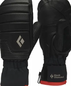 Sale Women's Progression Mitts Skidkläder Dam|Handskar & Vantar Dam