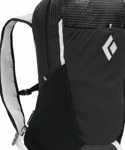 Black Diamond Women's Pursuit 25 Backpack Black Outlet