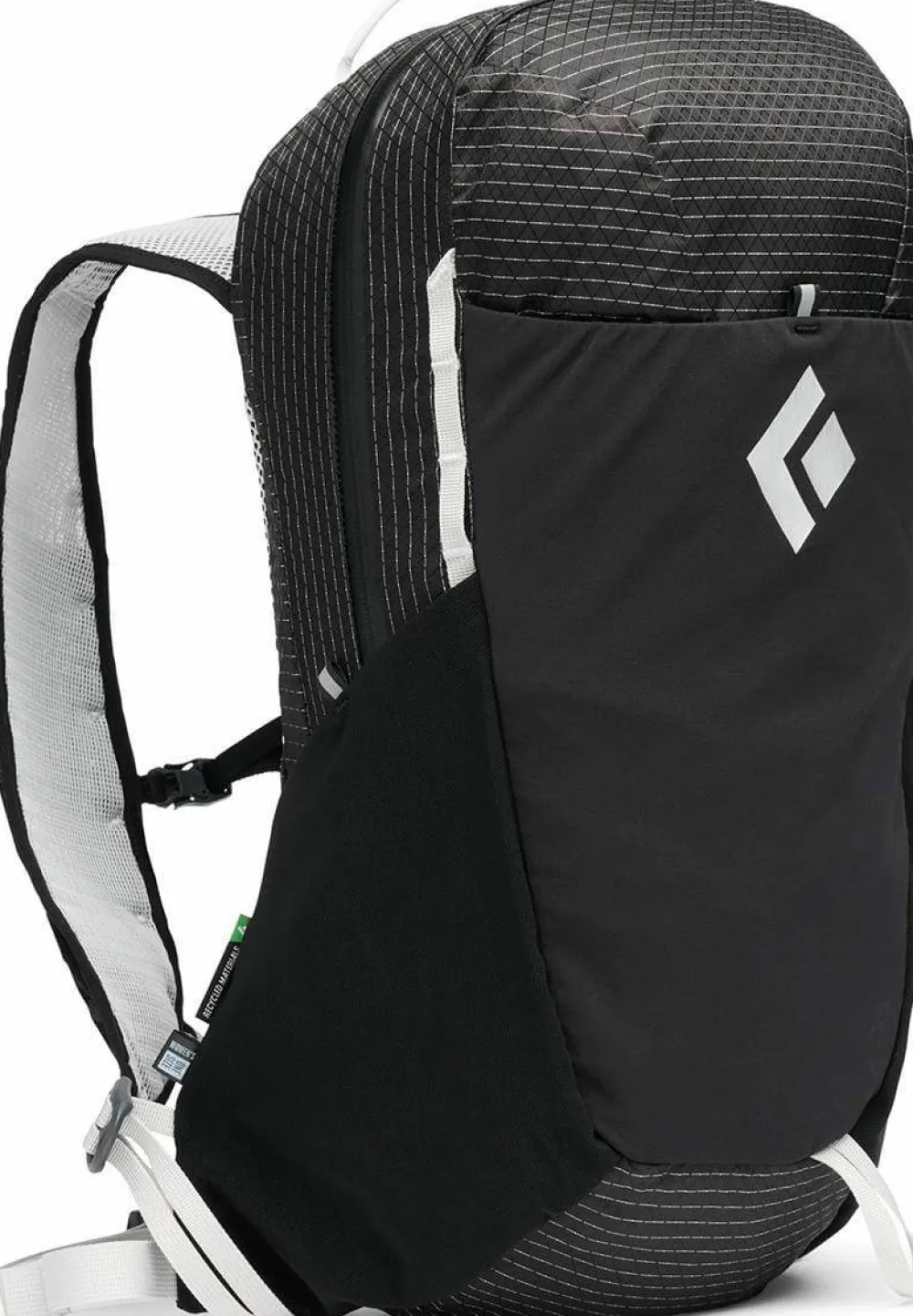 Hot Women's Pursuit 25 Backpack Vandring