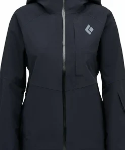 Discount Women's Recon Stretch Shell Damjackor|Skidkläder Dam