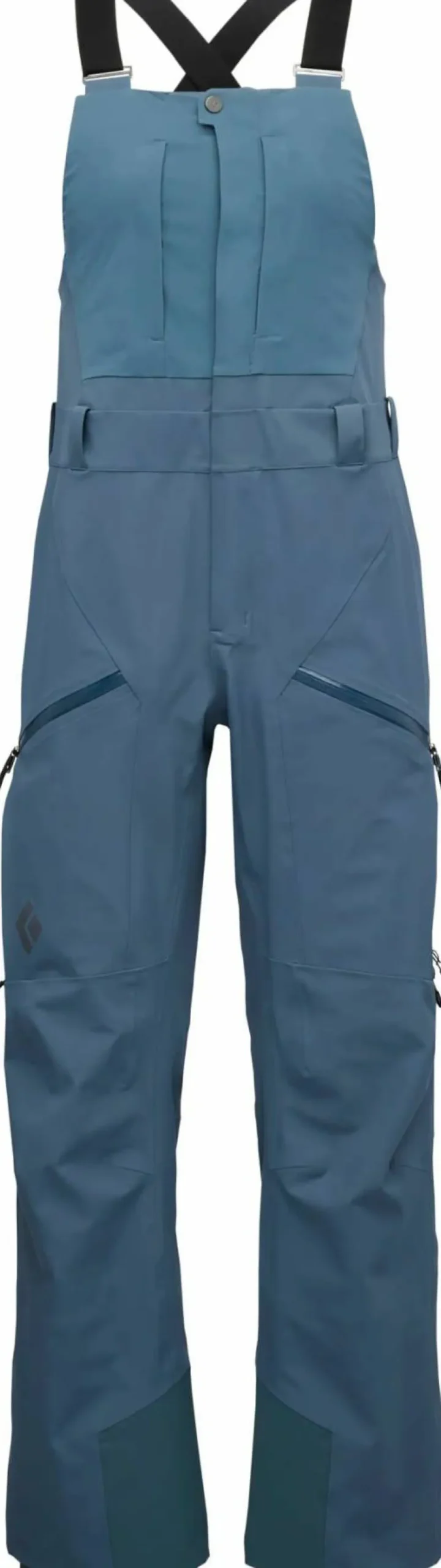 Best Women's Recon Stretch Bibs Skidkläder Dam|Dambyxor