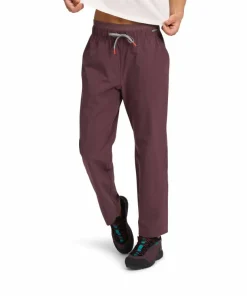 Black Diamond Women's Sequence Pants Fig Online