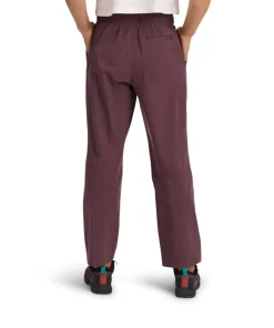 Black Diamond Women's Sequence Pants Fig Online