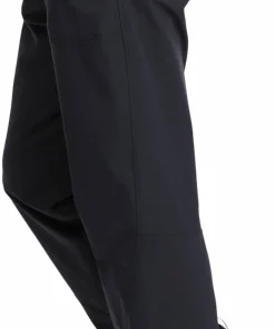 Discount Women's Sequence Pants Dambyxor