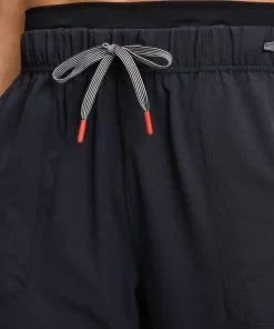 Discount Women's Sequence Pants Dambyxor