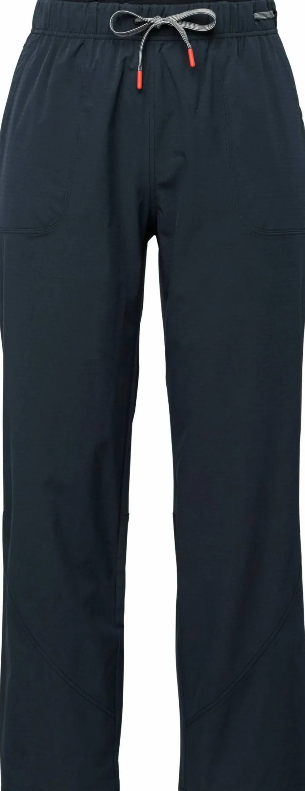 Discount Women's Sequence Pants Dambyxor
