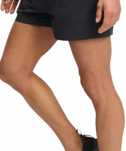 Black Diamond Women's Sequence Shorts Black