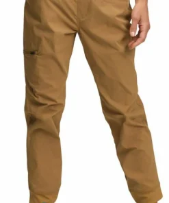Black Diamond Women's Technician Jogger Pants Flax