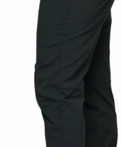 Black Diamond Women's Technician Jogger Pants Black