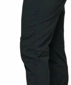 Black Diamond Women's Technician Jogger Pants Black Online