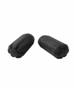 Online Z-Pole Pole Tip Protectors NoColour Övrig Utrustning
