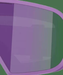 Bliz G002s Matte Purple/Brown W Purple Multi Hot