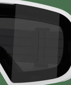 Online G002s Snowboarding