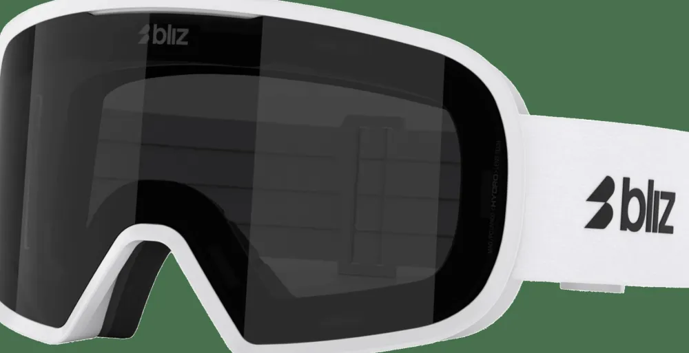 Online G002s Snowboarding
