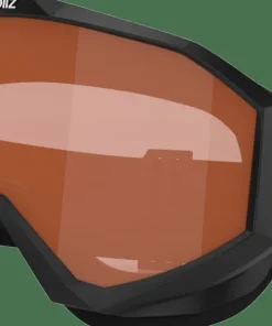 Clearance Kids' Liner Jr Glasögon & Kikare|Skidor