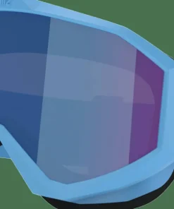 Best Kids' Liner Jr Glasögon & Kikare|Skidor