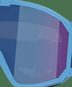 Kids' Rave Jr Snowboarding