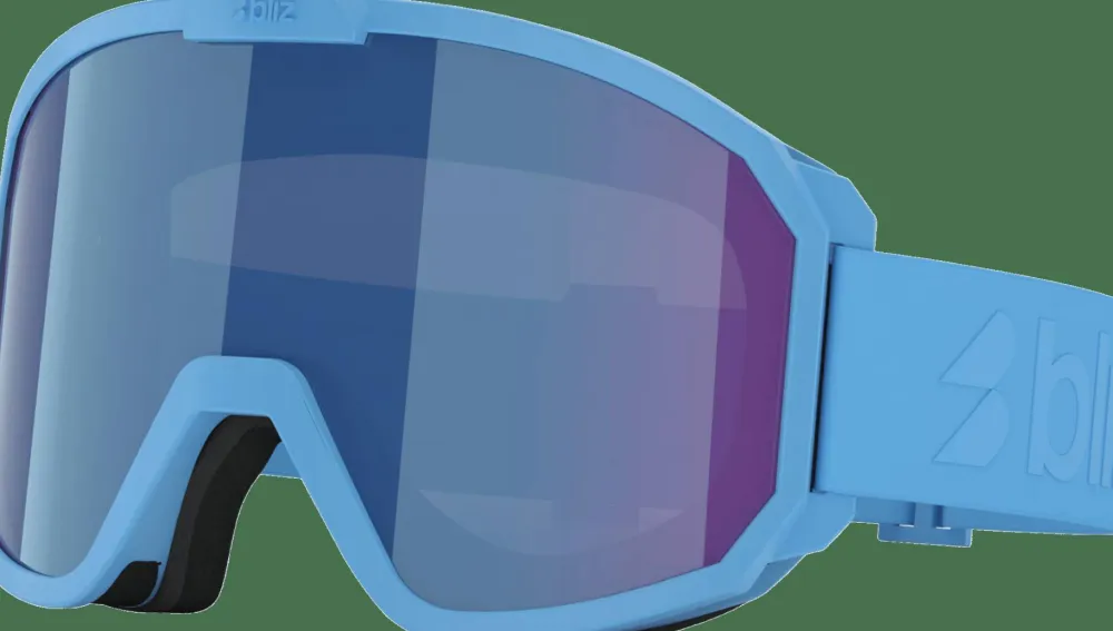 Kids' Rave Jr Snowboarding