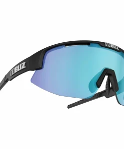 Bliz Matrix Photochromic Black/Photochromic Brown Blue Brown w Blue Multi Photochromic Online