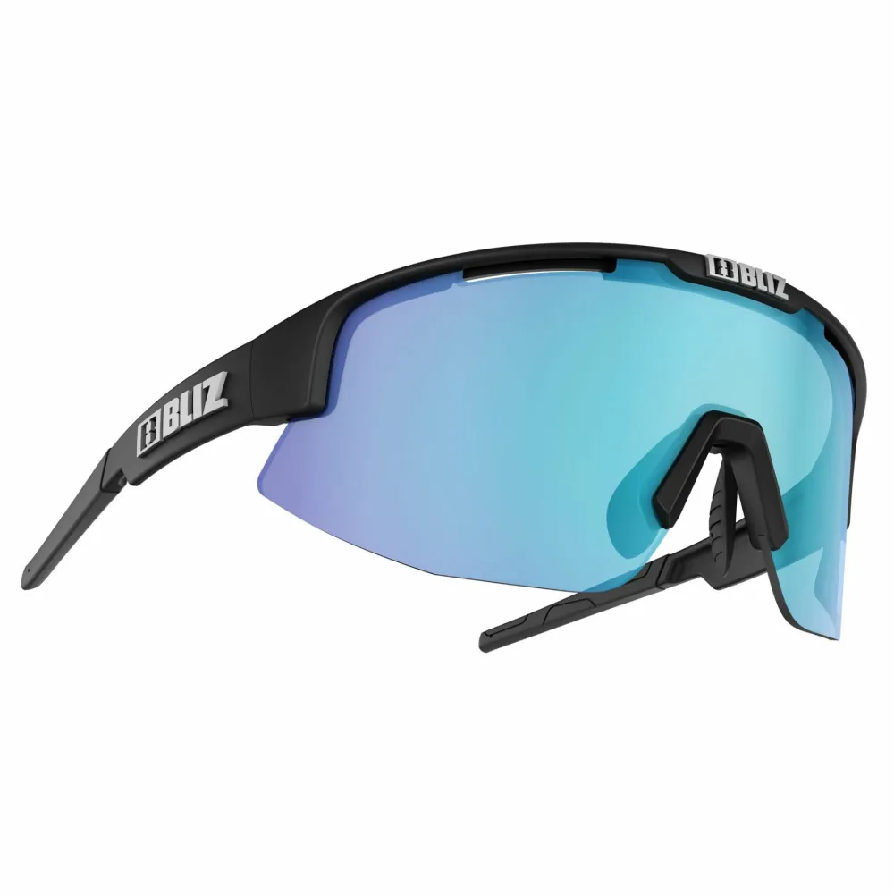 Bliz Matrix Photochromic Black/Photochromic Brown Blue Brown w Blue Multi Photochromic Online