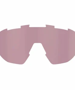 New Matrix Small Replacement Lens Glasögon & Kikare
