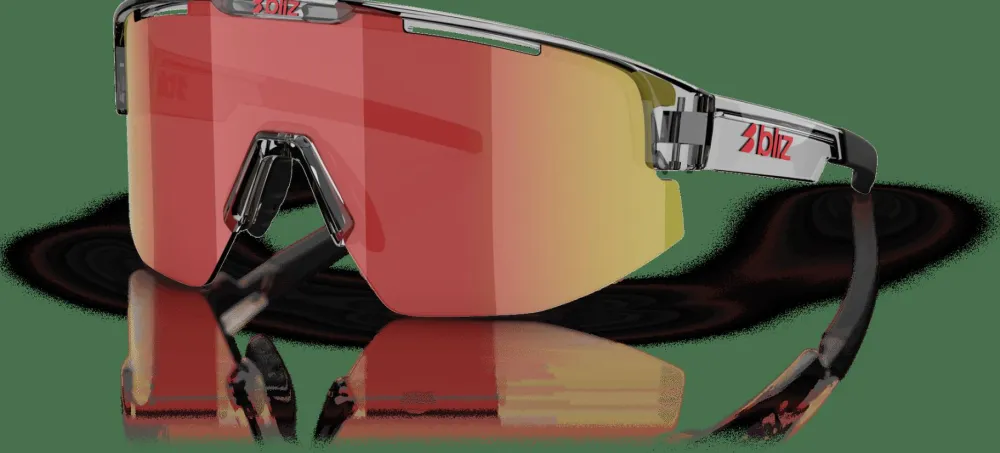 Discount Matrix Glasögon & Kikare|Cykel