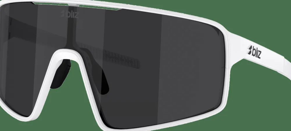 Discount P001 Glasögon & Kikare|Cykel