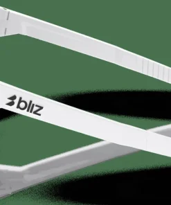 New P004 Glasögon & Kikare