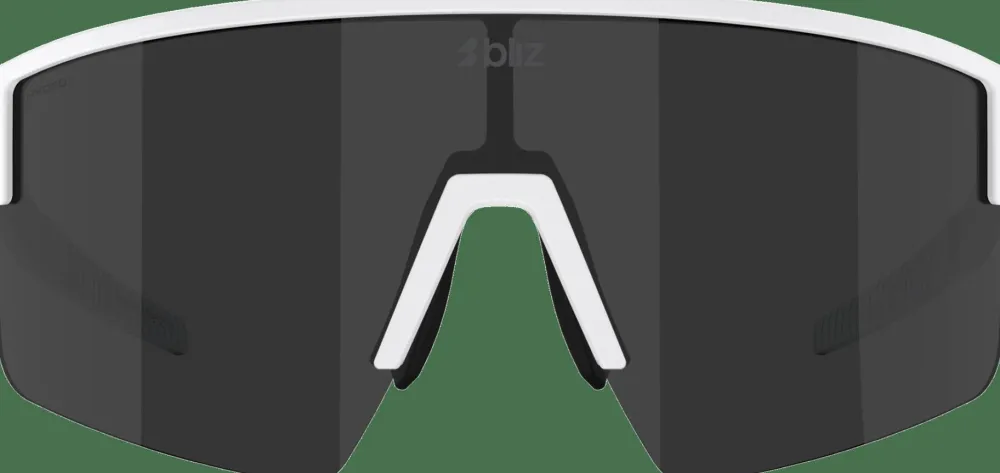 New P004 Glasögon & Kikare