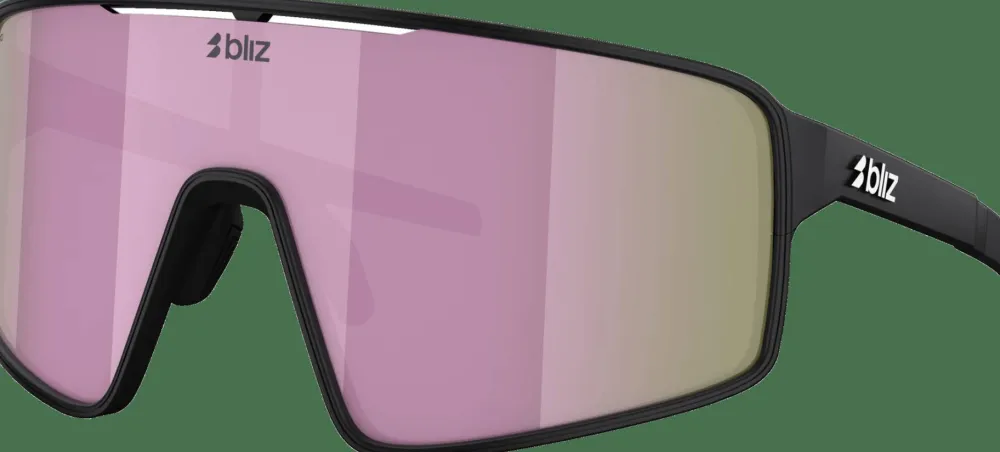 New P001s Cykel