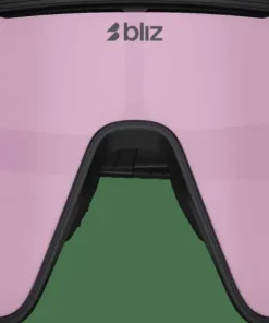 New P001s Cykel