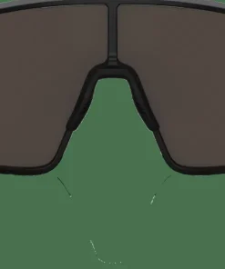 Bliz P001s Matte Black/Brown Pink Multicolor Hot