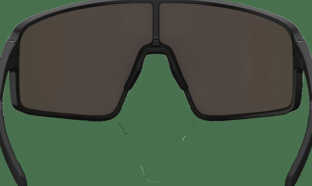 Bliz P001s Matte Black/Brown Pink Multicolor Hot