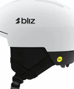 Online S002 Mips Snowboarding
