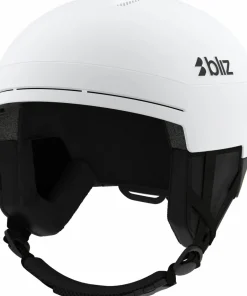 Online S002 Mips Snowboarding