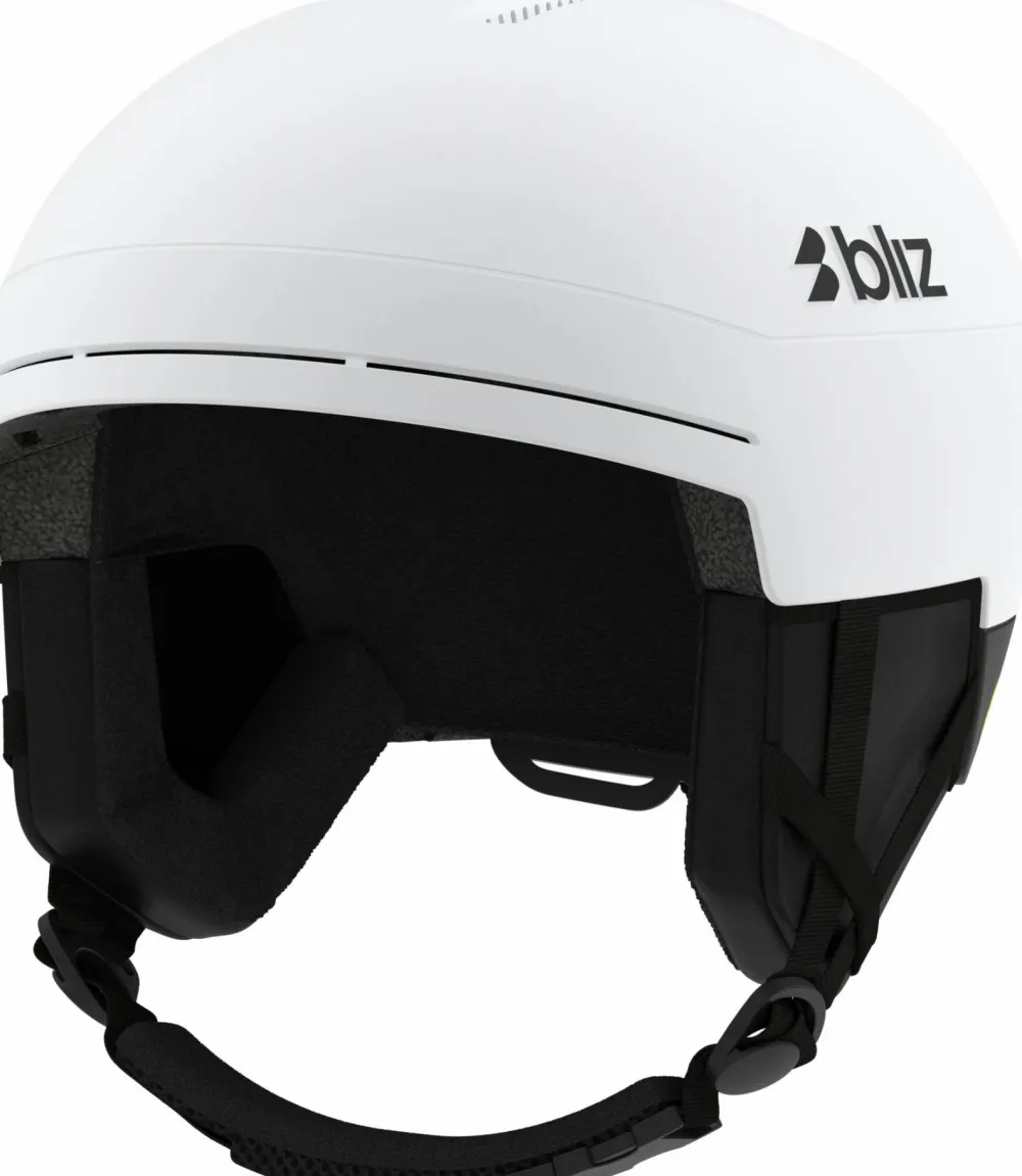 Online S002 Mips Snowboarding