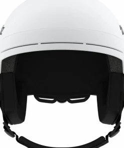 Online S002 Mips Snowboarding