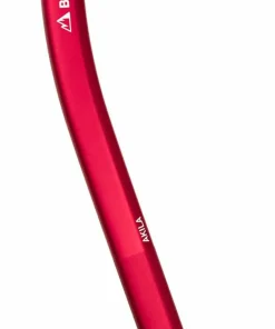 Blue Ice Akila Hammer Patrol Red