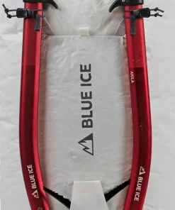 Online Alpine Hauler 45L Klättring