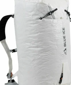 Online Alpine Hauler 45L Klättring