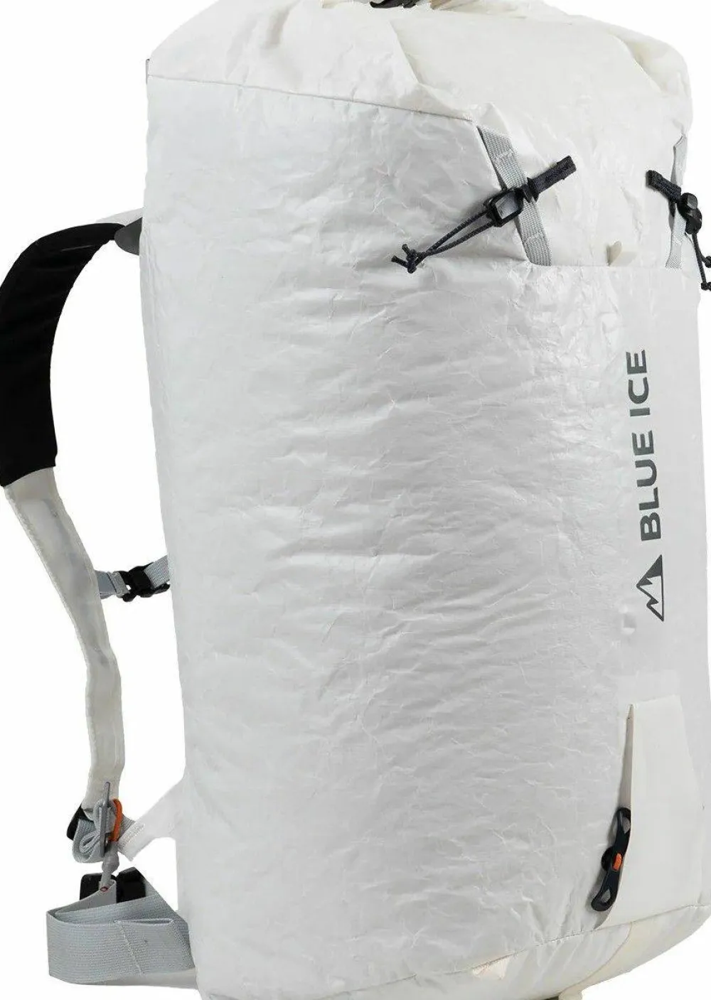 Online Alpine Hauler 45L Klättring